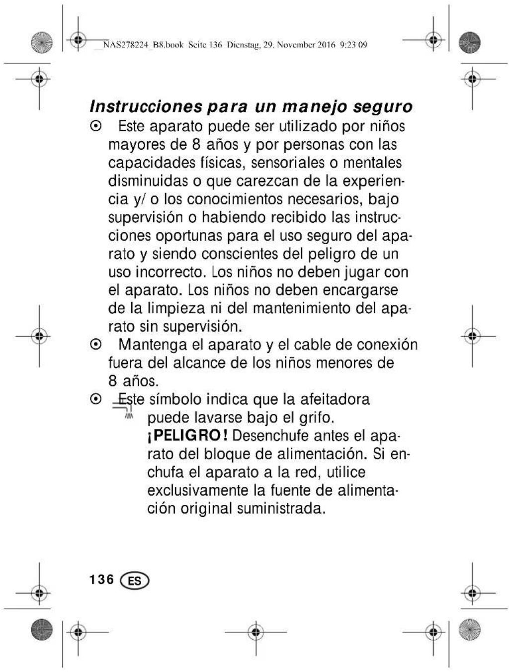 SILVERCREST SRR 3.7 A1 - 10