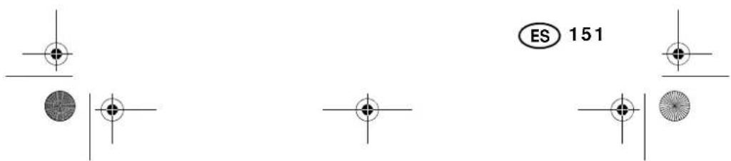 SILVERCREST SRR 3.7 A1 - PELIGRO de descarga electrica! - 1