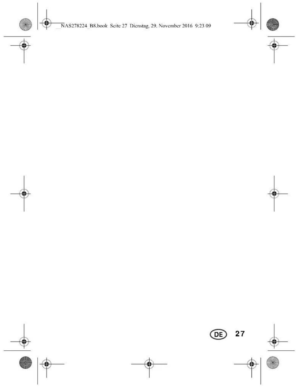 SILVERCREST SRR 3.7 A1 - Service-Center - 7
