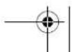 SILVERCREST SRR 3.7 A1 - NOTAS: - 6