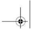 SILVERCREST SRR 3.7 A1 - REMARQUES : - 10