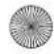 SILVERCREST SRR 3.7 A1 - UPOZORNENI: - 5
