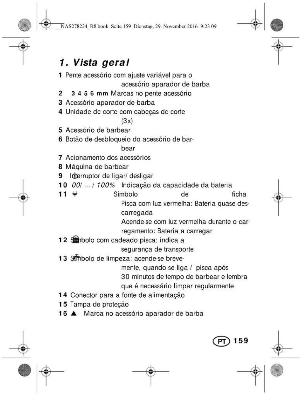 SILVERCREST SRR 3.7 A1 - Datos&amp;Tecnicos - 15