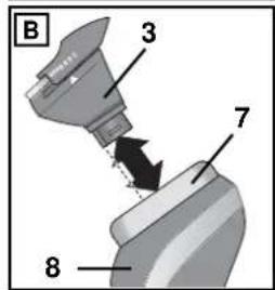 SILVERCREST SRR 3.7 A1 - 10