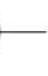 SILVERCREST SRR 3.7 A1 - Dry cleaning of the shaving attachment - 2