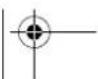 SILVERCREST SRR 3.7 A1 - Opsteken - 2