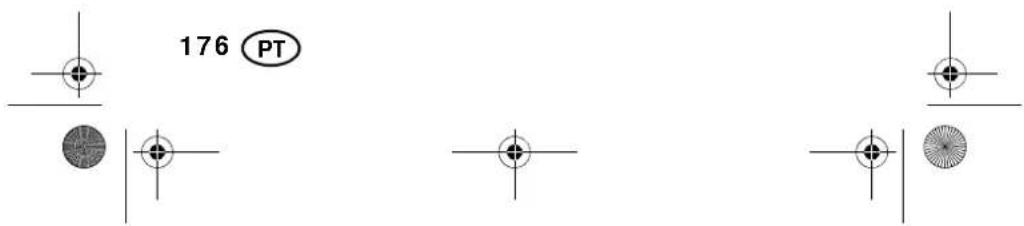 SILVERCREST SRR 3.7 A1 - Limpeza profunda da unidade de corte - 10