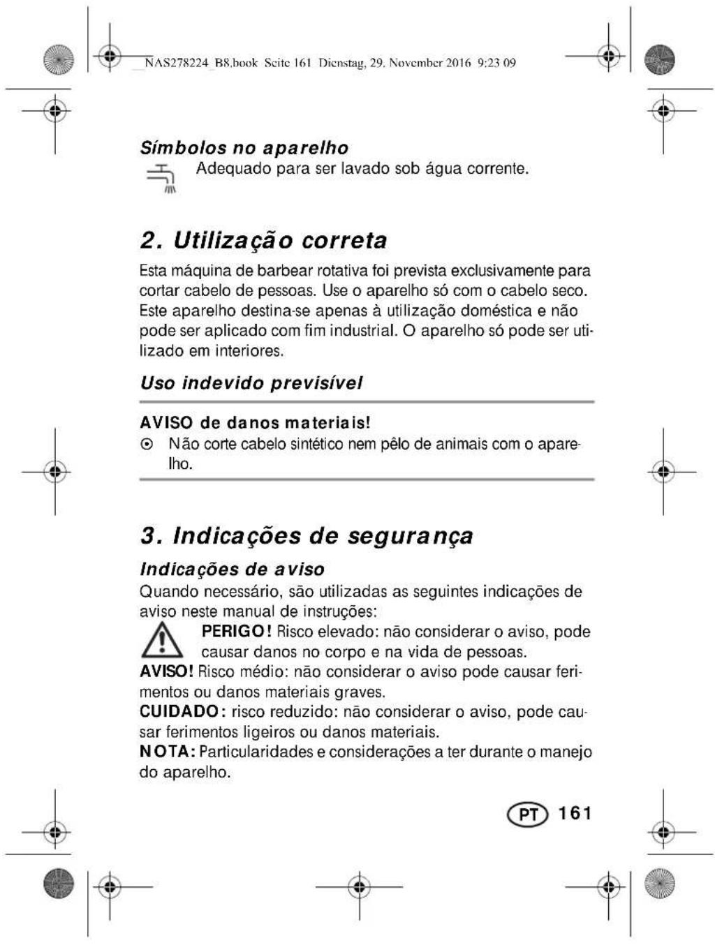 SILVERCREST SRR 3.7 A1 - Datos&amp;Tecnicos - 17