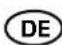 SILVERCREST SRR 3.7 A1 - Technische Daten - 3
