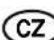 SILVERCREST SRR 3.7 A1 - Cisteni holicho nastavce za sucha - 1