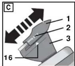 SILVERCREST SRR 3.7 A1 - 11