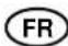 SILVERCREST SRR 3.7 A1 - Article L211-4 du Code de la consommation - 1