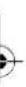 SILVERCREST SRR 3.7 A1 - Technische gegevens - 3