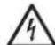 SILVERCREST SRR 3.7 A1 - Inhalt - 1