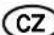 SILVERCREST SRR 3.7 A1 - UPOZORNENI: - 1