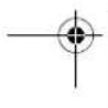 SILVERCREST SRR 3.7 A1 - Cisteni holicho nastavce za sucha - 9
