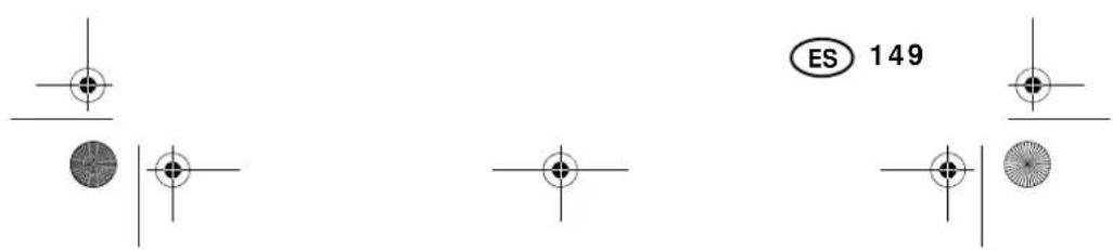 SILVERCREST SRR 3.7 A1 - Limpieza en profundidad del cabezal de afeitado - 9