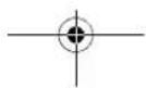 SILVERCREST SRR 3.7 A1 - Cisteni holicho nastavce za sucha - 8