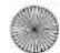 SILVERCREST SRR 3.7 A1 - Verpakking - 7