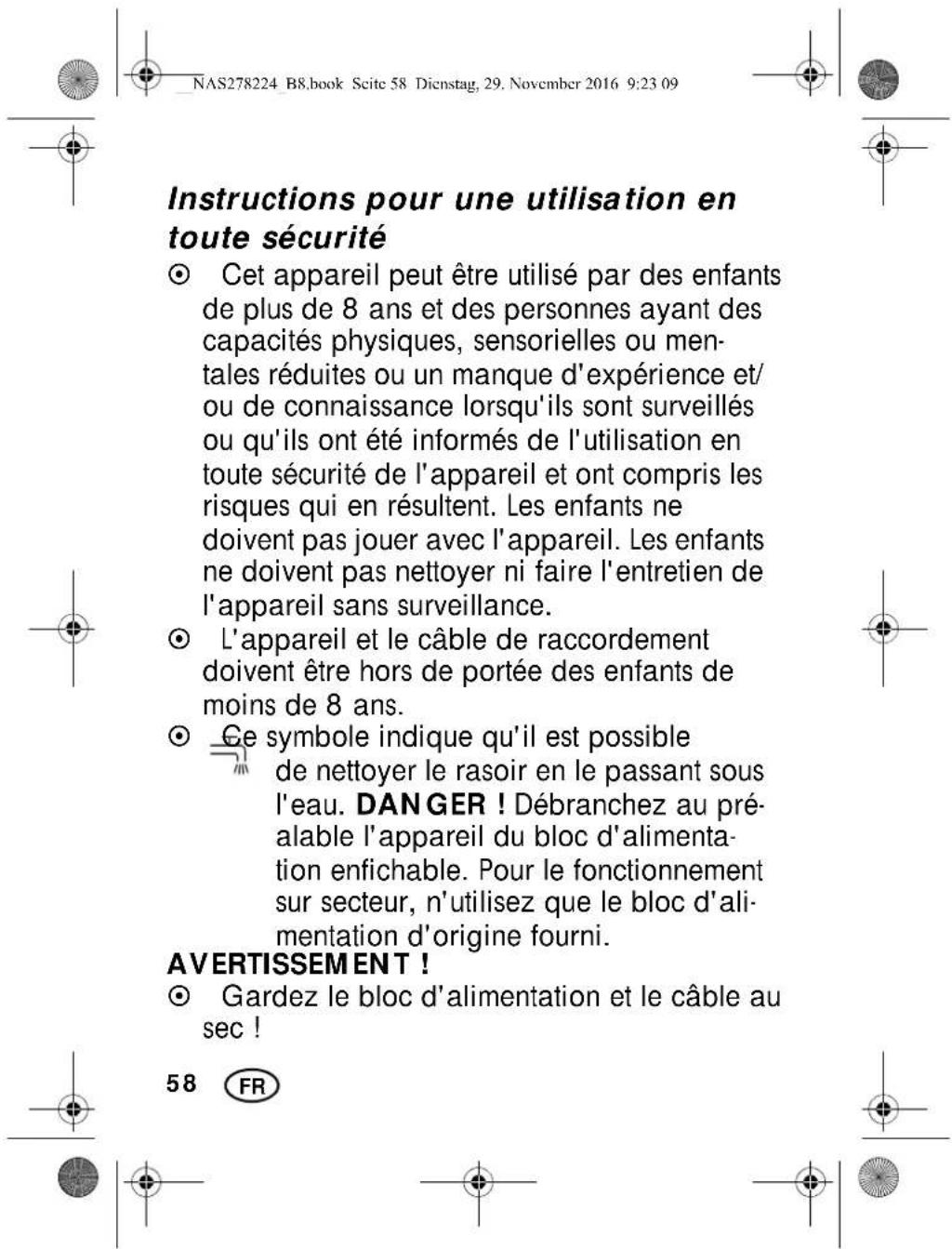 SILVERCREST SRR 3.7 A1 - 8