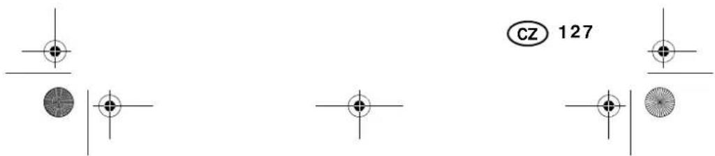 SILVERCREST SRR 3.7 A1 - Technické parametry - 2