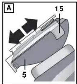 SILVERCREST SRR 3.7 A1 - 9
