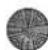 SILVERCREST SRR 3.7 A1 - 4