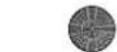 SILVERCREST SRR 3.7 A1 - Datos&amp;Tecnicos - 3