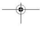 SILVERCREST SRR 3.7 A1 - Cisteni holicho nastavce za sucha - 5