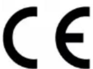 Capital Sports Pacemaker X20 - Fabricant - 1