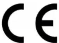 Capital Sports Pacemaker X20 - Hersteller - 1