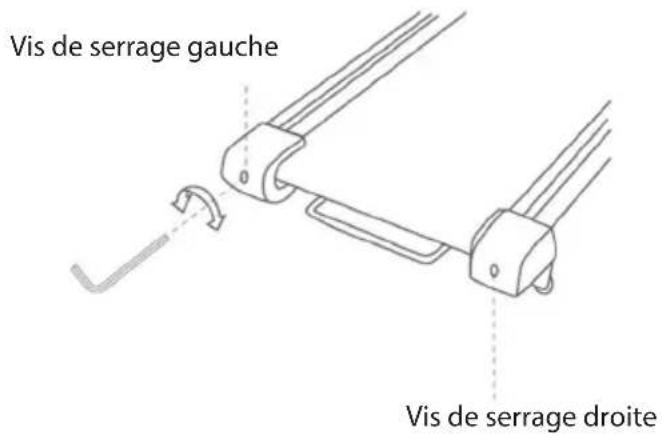 Capital Sports Pacemaker X20 - Fréquence conseillée : - 2