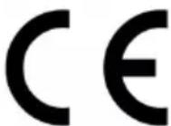 Capital Sports Pacemaker X20 - Producer - 1