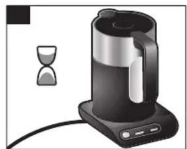 BOSCH TWK861P3RU - TWK86.. - 8
