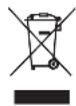 BOSCH TWK76033GB - Mise au rebut - 1
