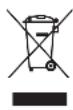 BOSCH TWK76033GB - Ekologiczna utylizacja - 1