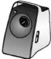 BOSCH CompactPower MFW3X14B - Looking for help? You'll find it here. - 36