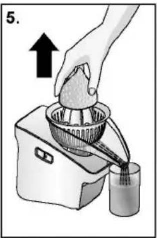 5.