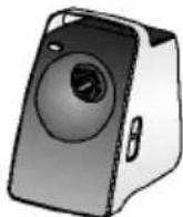 BOSCH CompactPower MFW3X14B - Looking for help? You'll find it here. - 60