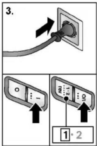 3. 1 1:2 1 2