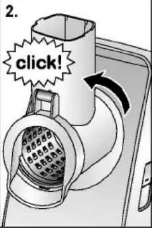2. click!