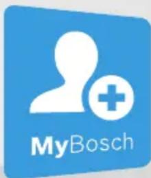BOSCH CompactPower MFW3X14B - Bosch - Infoteam - 1
