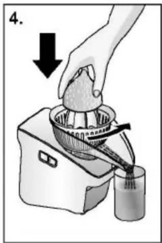 4.