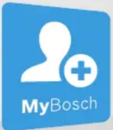 BOSCH CompactPower MFW3X10W - Информаця O 6ыITOBОТexнIKE, поиЗВeDEнHой поД KOHTpoJem KOHцерна BCX XaycrepeTe Гм6X, KapI-Bepn-Шт. 34, 81739 MioHxen, Германь в COOTBeTCTBи C Tpe6OBAнЯМN ФeDEpaЛьHOrO 3akOHa PФ ot 23 Ho8брЯ 2009 r. № 261-Φ3, 3akOHoДaTeЛьСТВа O TeXHnuecKOM peRyЛnUpOBaHIn n 3akOHoДaTeЛьСТВа O 3aUITE npab notpe6nteJe PocsnckoI ΦeDEpaциN - 1