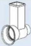 BOSCH SmartPower MFW2510W - Reklamationsret - 6