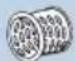 BOSCH SmartPower MFW2510W - Garanti - 6