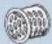BOSCH SmartPower MFW2510W - Reklamationsret - 7