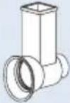BOSCH SmartPower MFW2510W - Garantie - 5