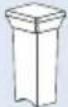 BOSCH SmartPower MFW2510W - Guarantee - 5