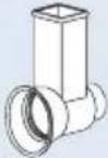 BOSCH SmartPower MFW2510W - Garantia - 5